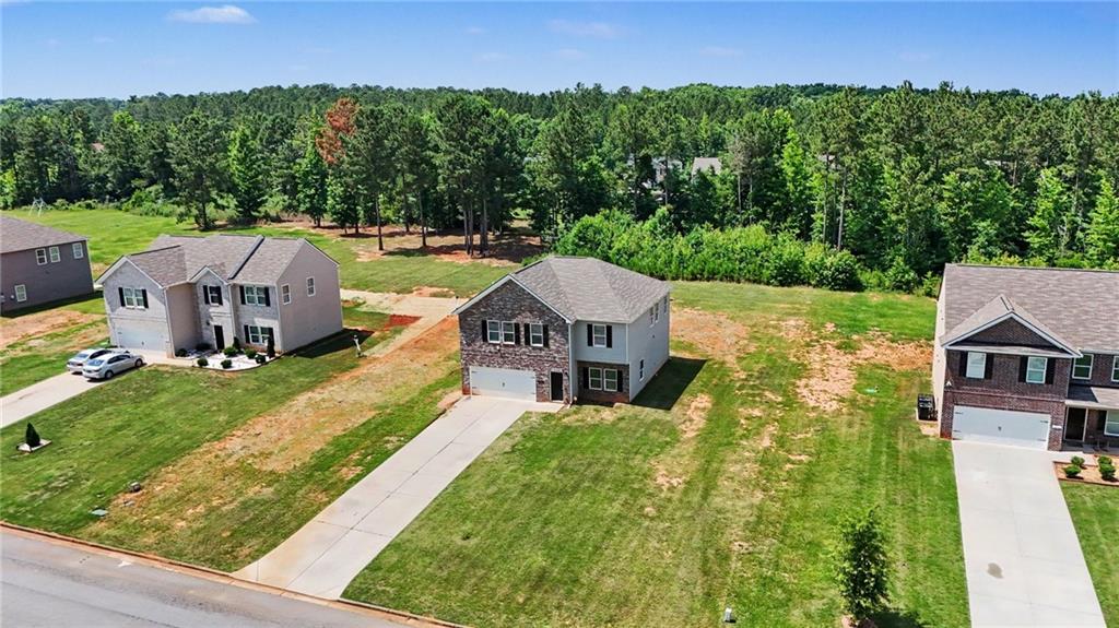 115 Triumph Trail Covington, GA 30016 - Photo 30 of 32