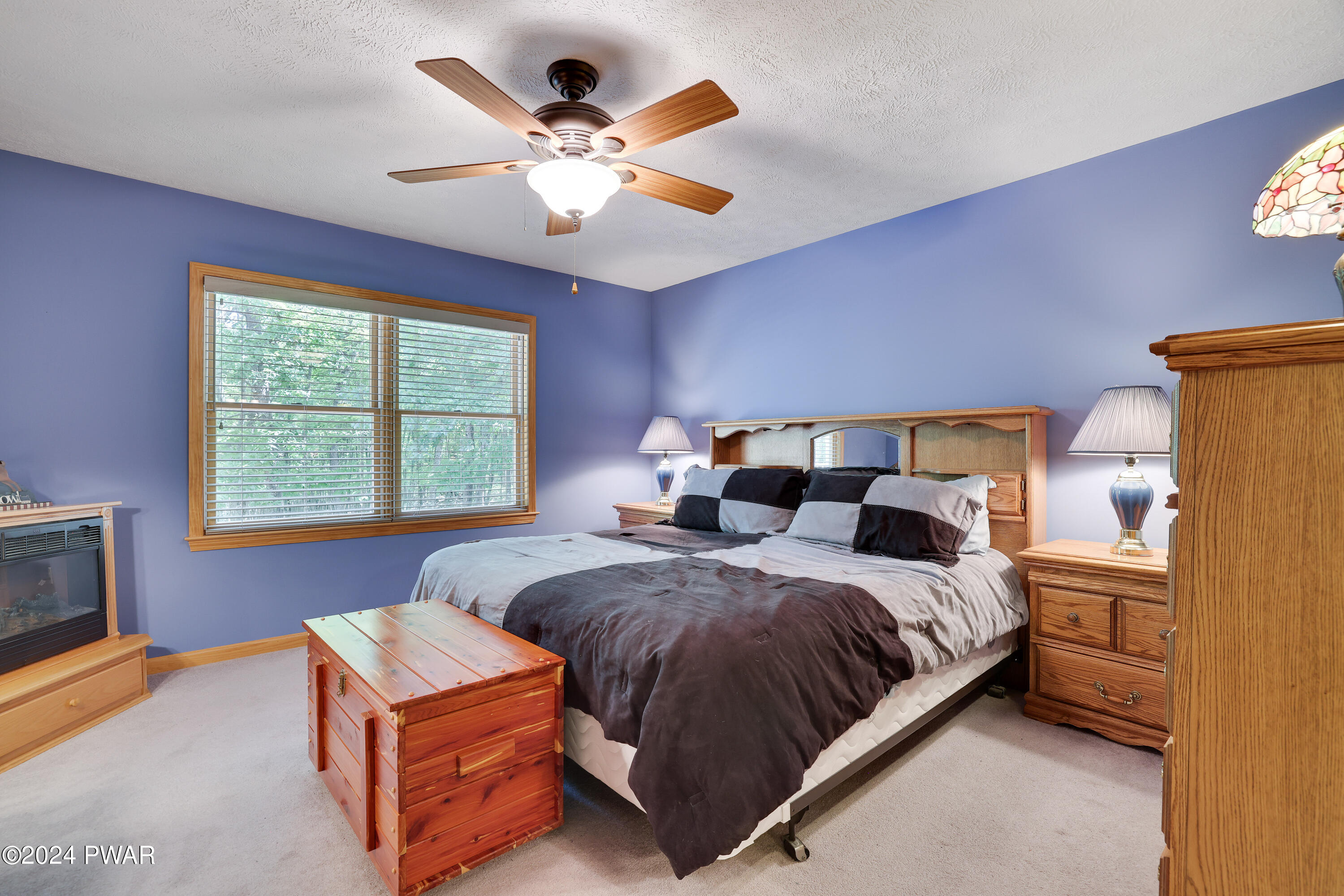 1379 Dewberry Drive Hawley, PA 18428 - Photo 36 of 57 RBR51493