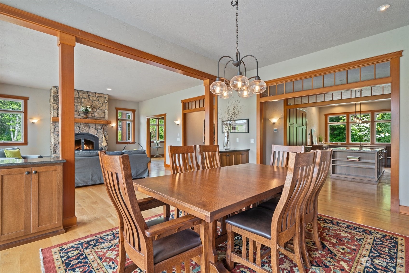 2320 West Deckerville Road Matlock, WA 98560 - Photo 12 of 40 Gallery Image 12