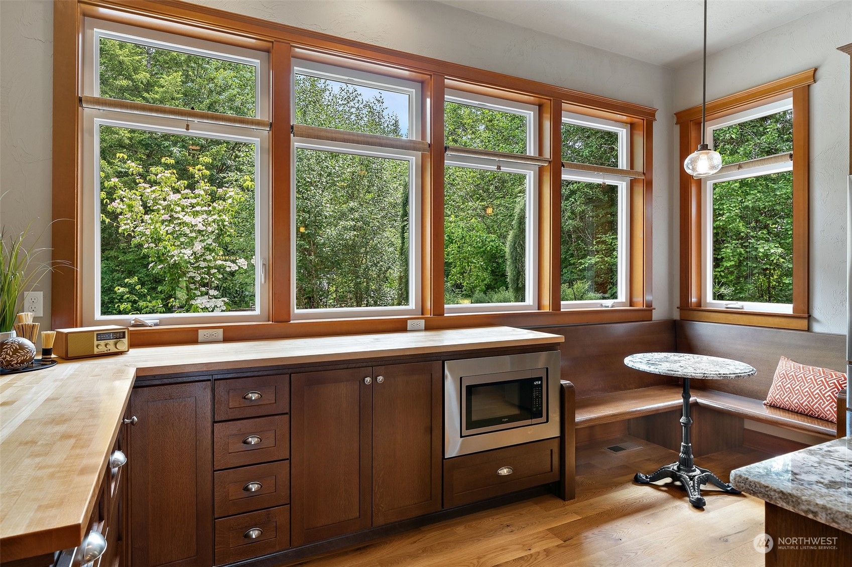2320 West Deckerville Road Matlock, WA 98560 - Photo 14 of 40 Gallery Image 14