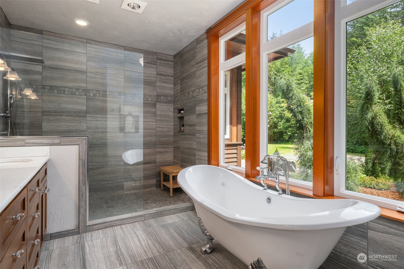 2320 West Deckerville Road Matlock, WA 98560 - Photo 16 of 40 Gallery Image 16