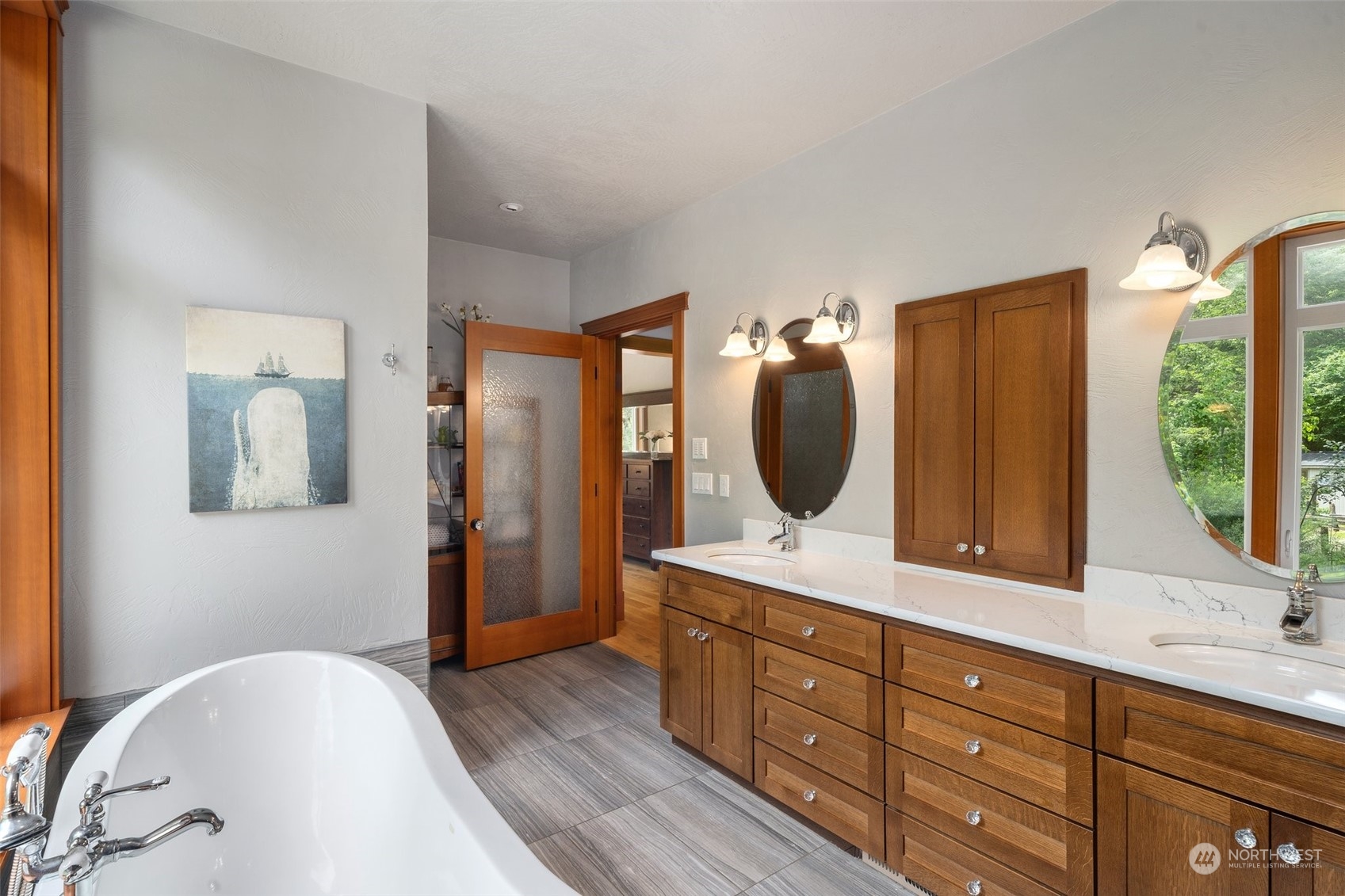 2320 West Deckerville Road Matlock, WA 98560 - Photo 17 of 40 Gallery Image 17