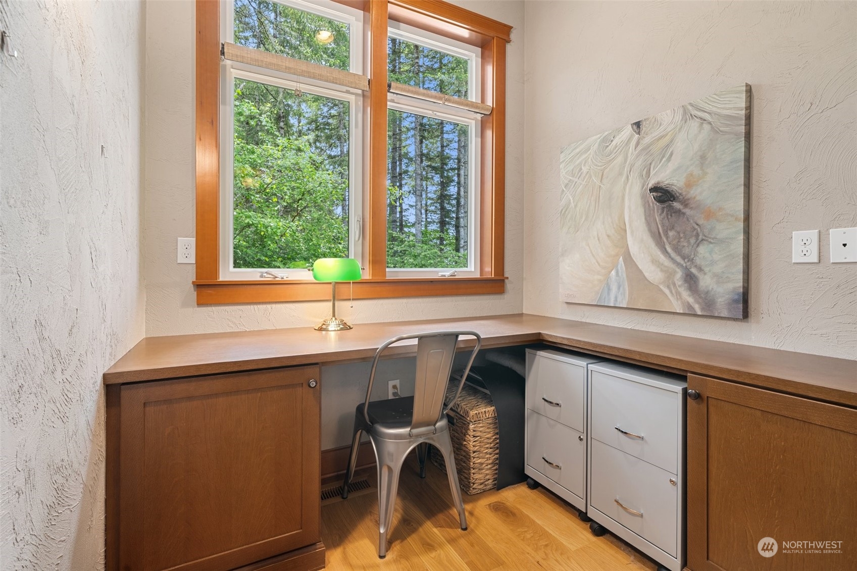2320 West Deckerville Road Matlock, WA 98560 - Photo 20 of 40 Gallery Image 20