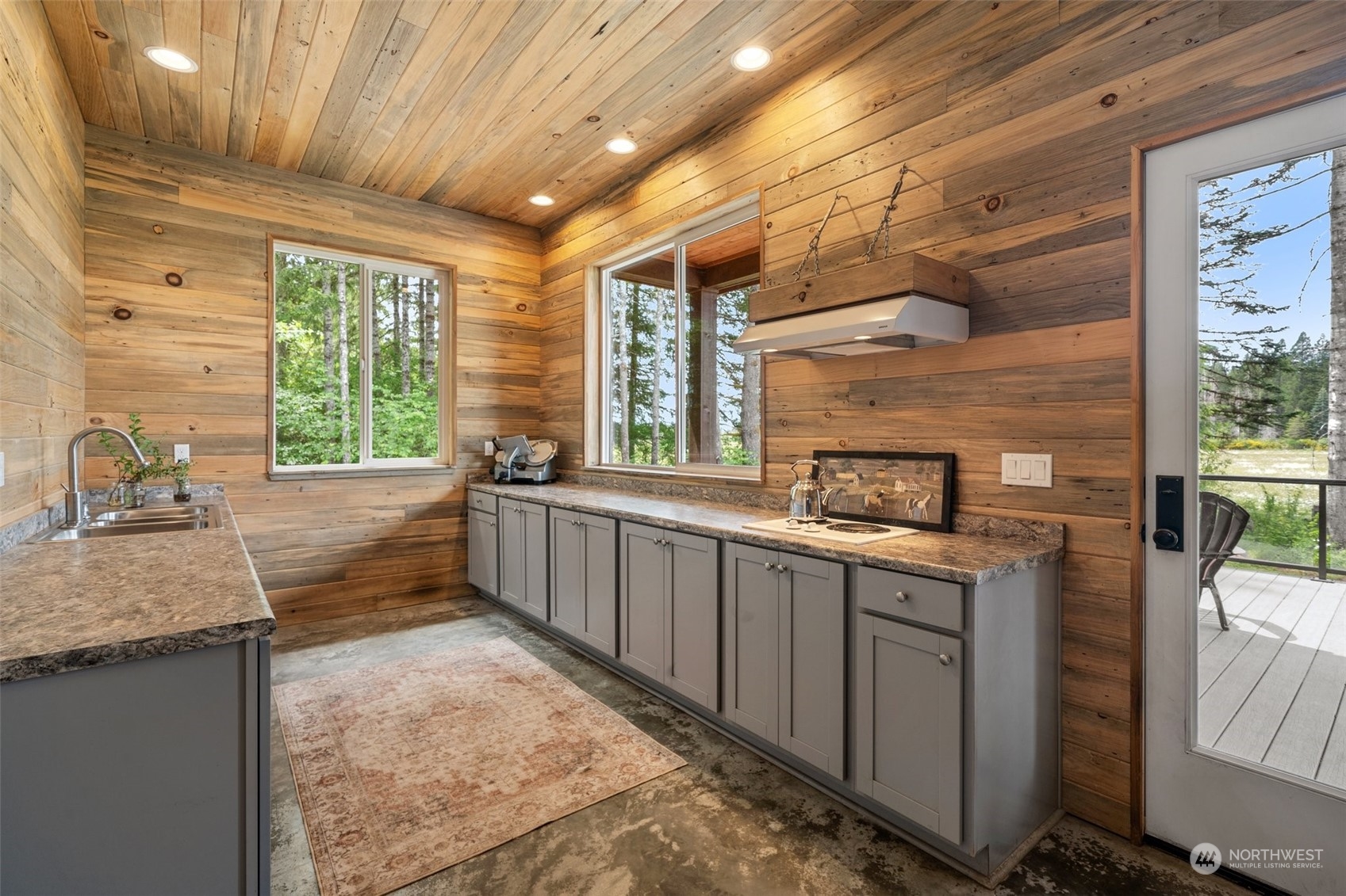 2320 West Deckerville Road Matlock, WA 98560 - Photo 21 of 40 Gallery Image 21