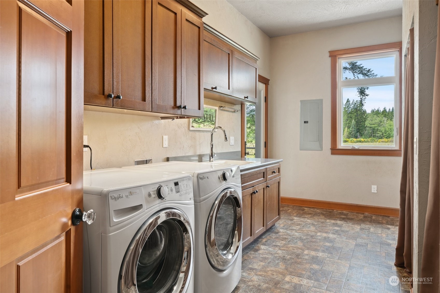 2320 West Deckerville Road Matlock, WA 98560 - Photo 22 of 40 Gallery Image 22