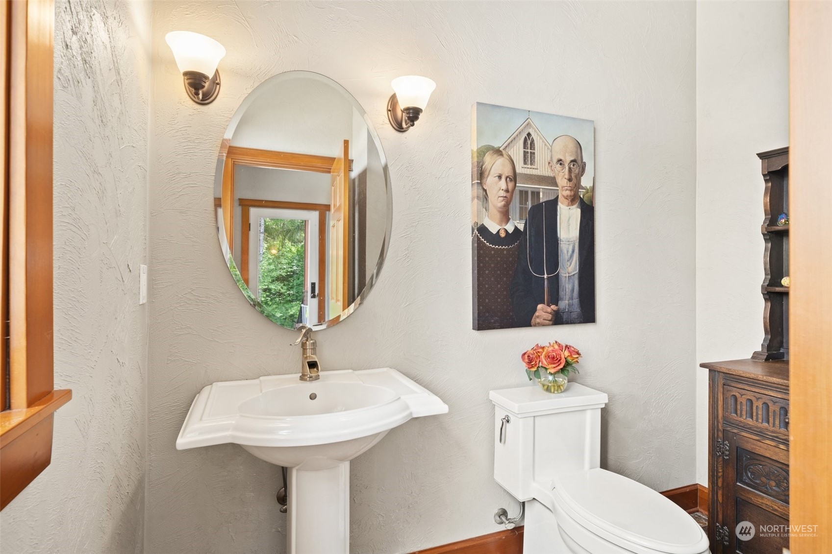 2320 West Deckerville Road Matlock, WA 98560 - Photo 23 of 40 Gallery Image 23
