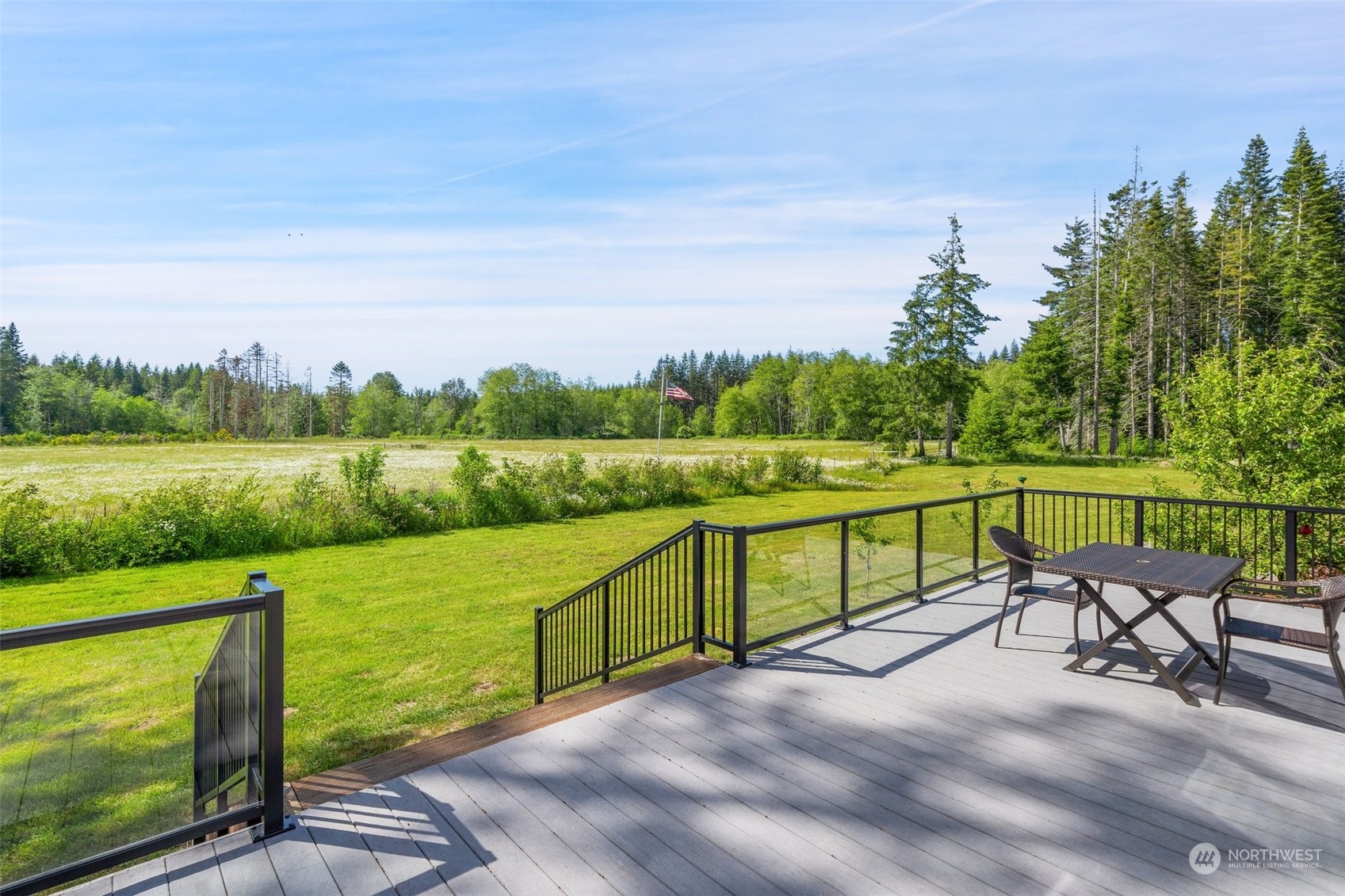 2320 West Deckerville Road Matlock, WA 98560 - Photo 24 of 40 Gallery Image 24