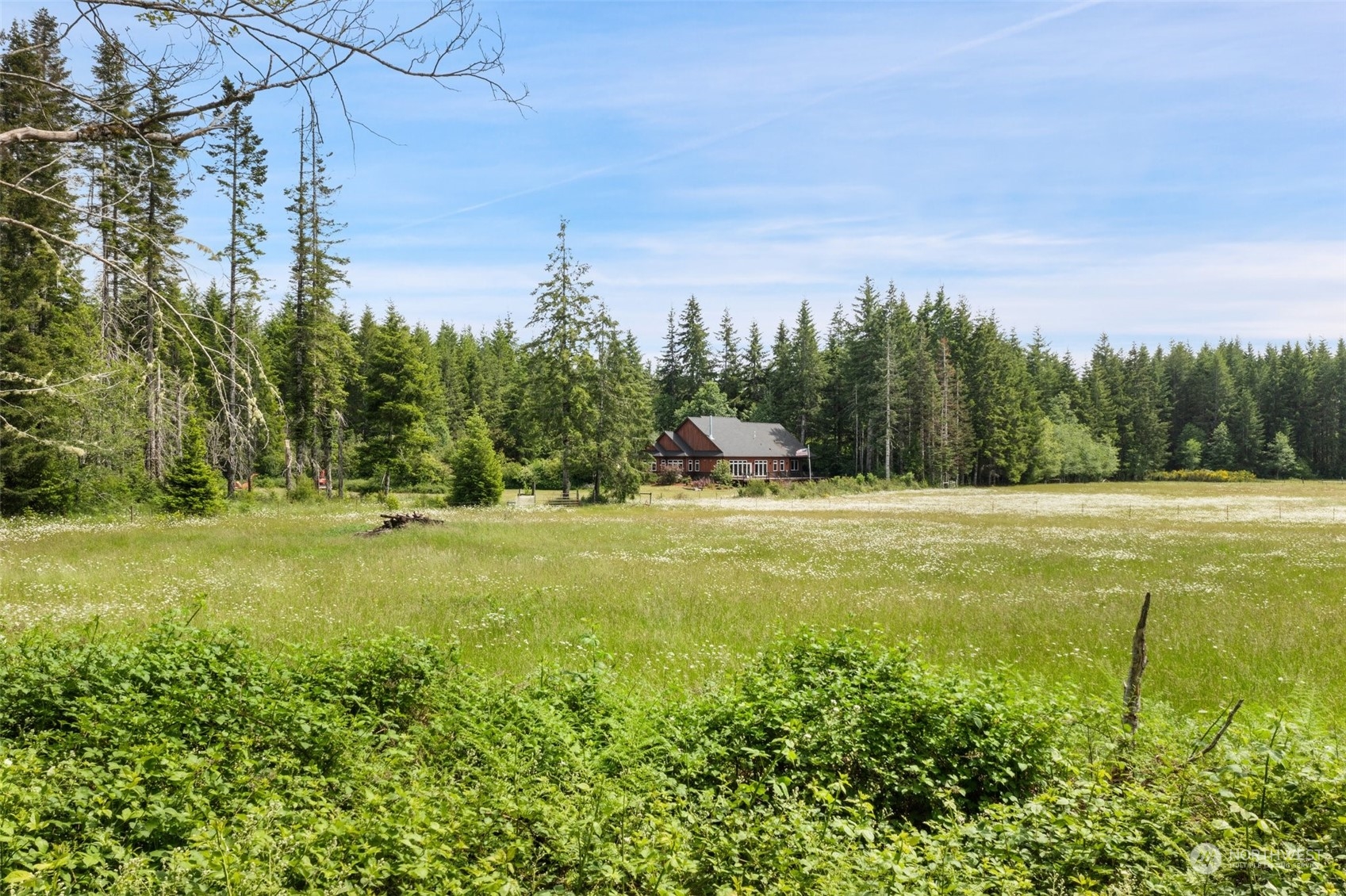 2320 West Deckerville Road Matlock, WA 98560 - Photo 28 of 40 Gallery Image 28