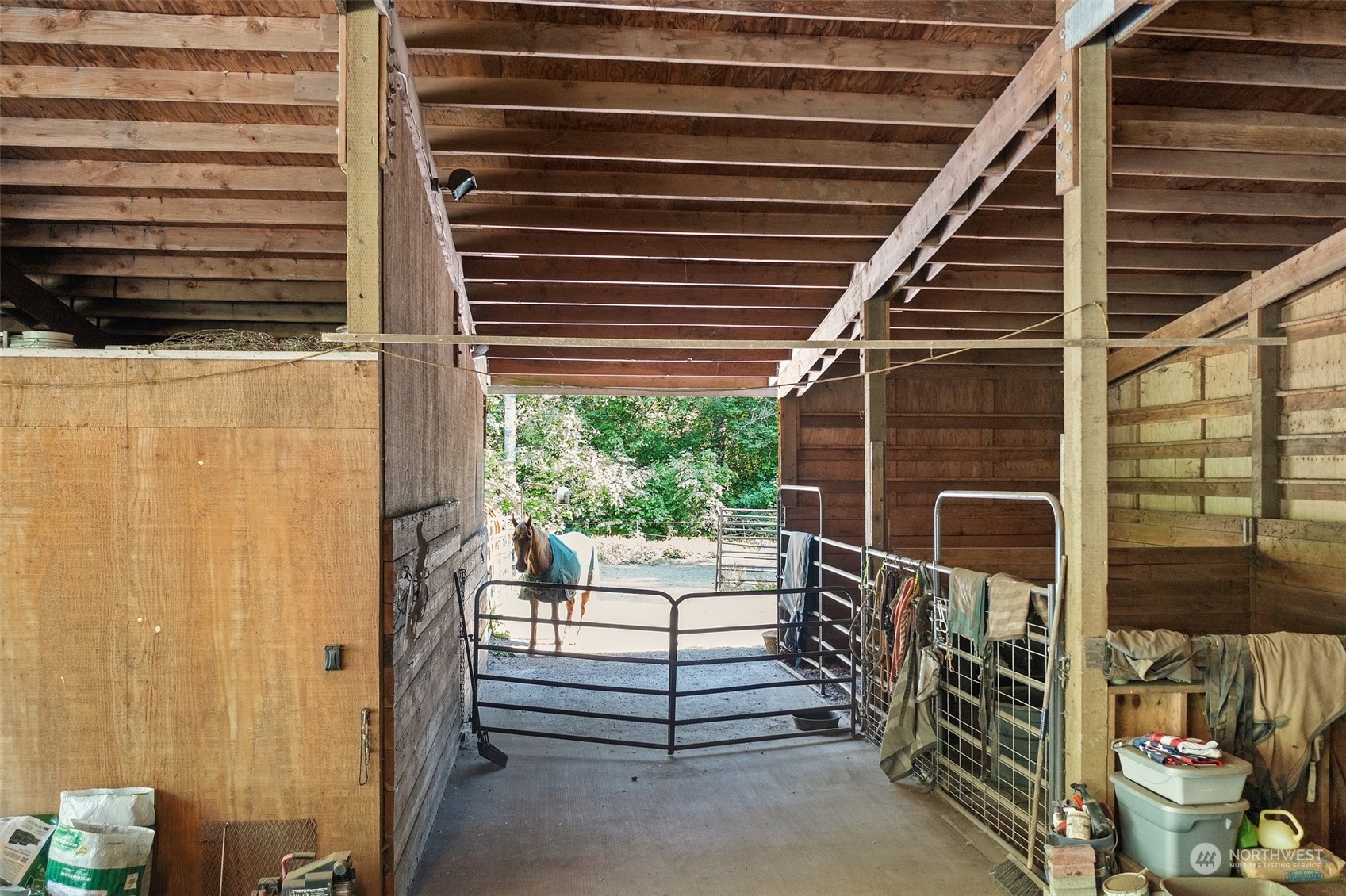 2320 West Deckerville Road Matlock, WA 98560 - Photo 31 of 40 Gallery Image 31