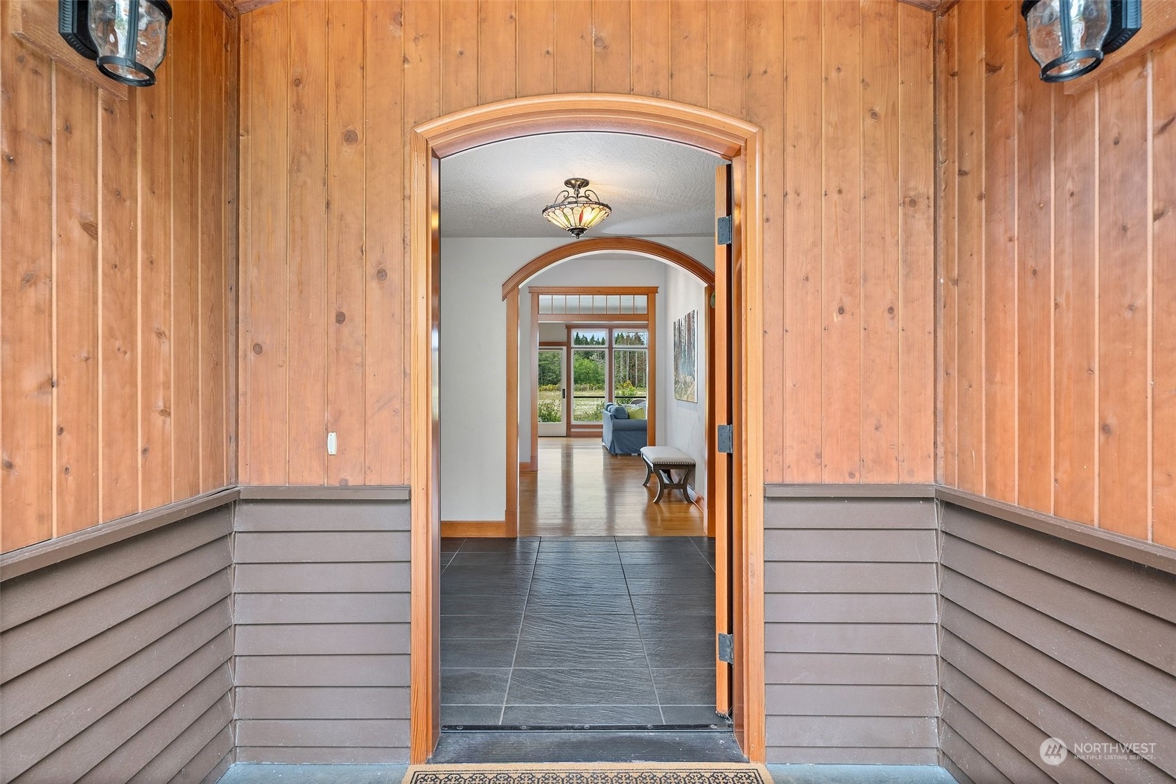 2320 West Deckerville Road Matlock, WA 98560 - Photo 7 of 40 Gallery Image 7