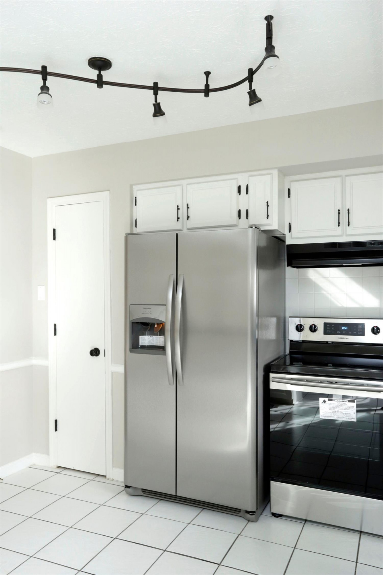 3436 Clays Mill Road Lexington, KY 40503 - Photo 7 of 29 Photo 7
