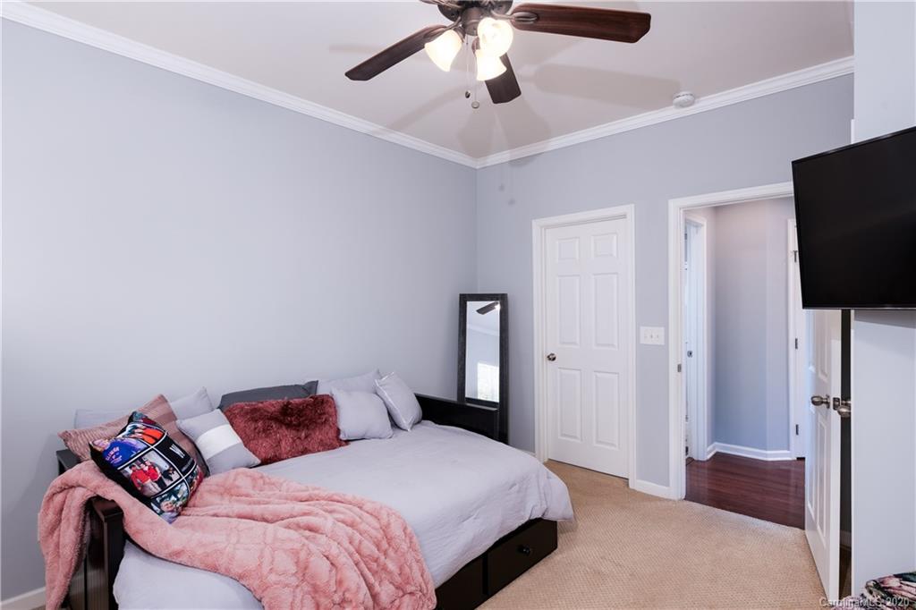638 Reliance Court Tega Cay, SC 29708 - Photo 22 of 47
