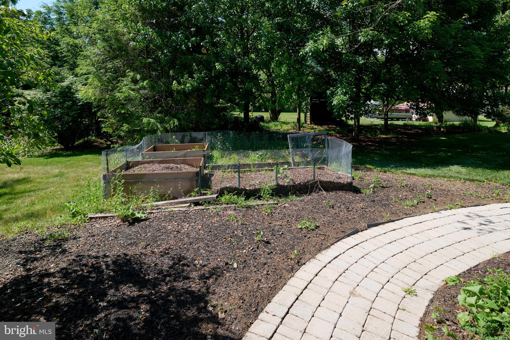 510 Millgate Road Bellefonte, PA 16823 - Photo 12 of 92