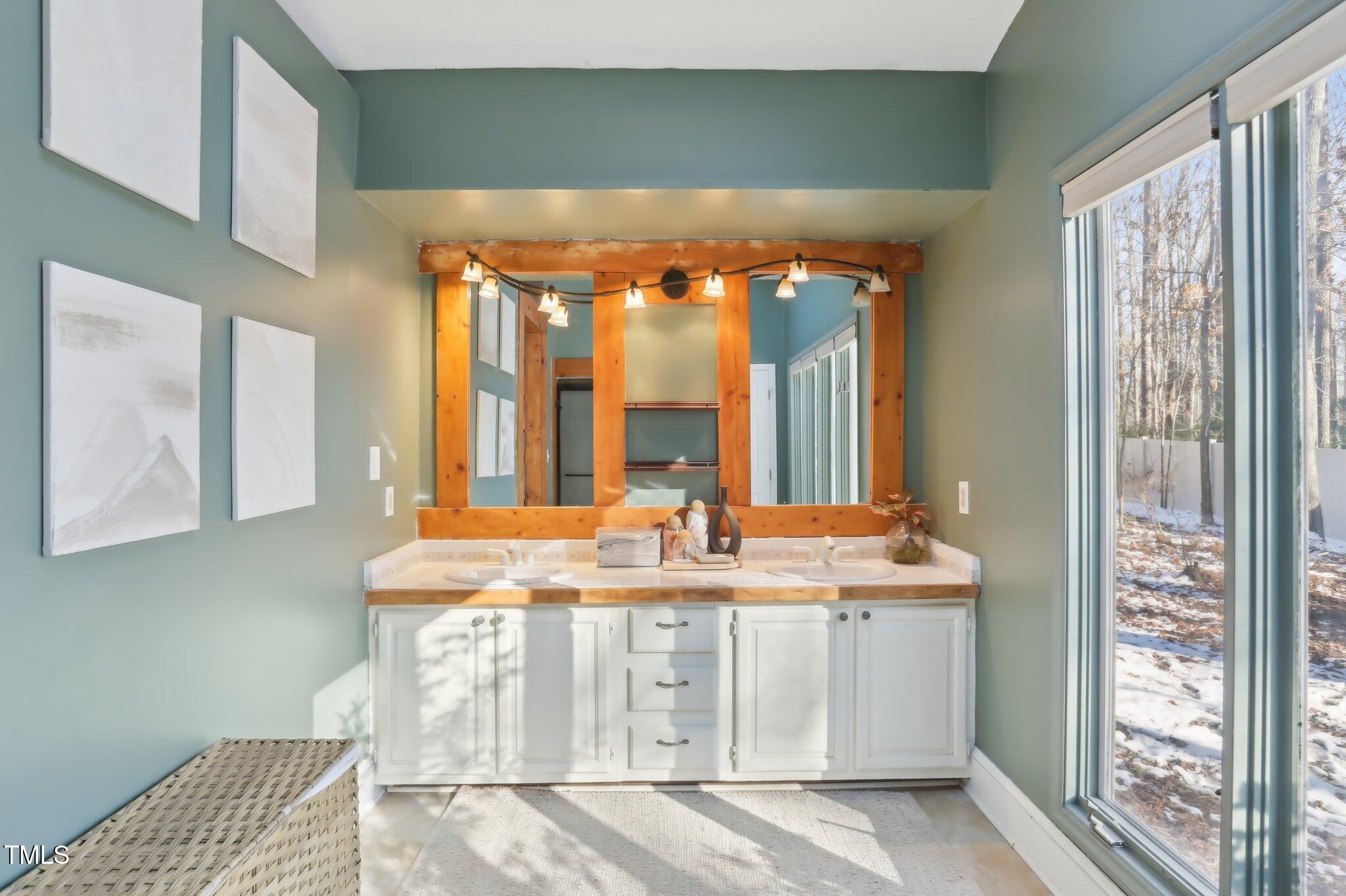 11408 Hickory Grove Church Road Raleigh, NC 27613 - Photo 34 of 44 41-web-or-mls-Hickory Grove Church Rd-04