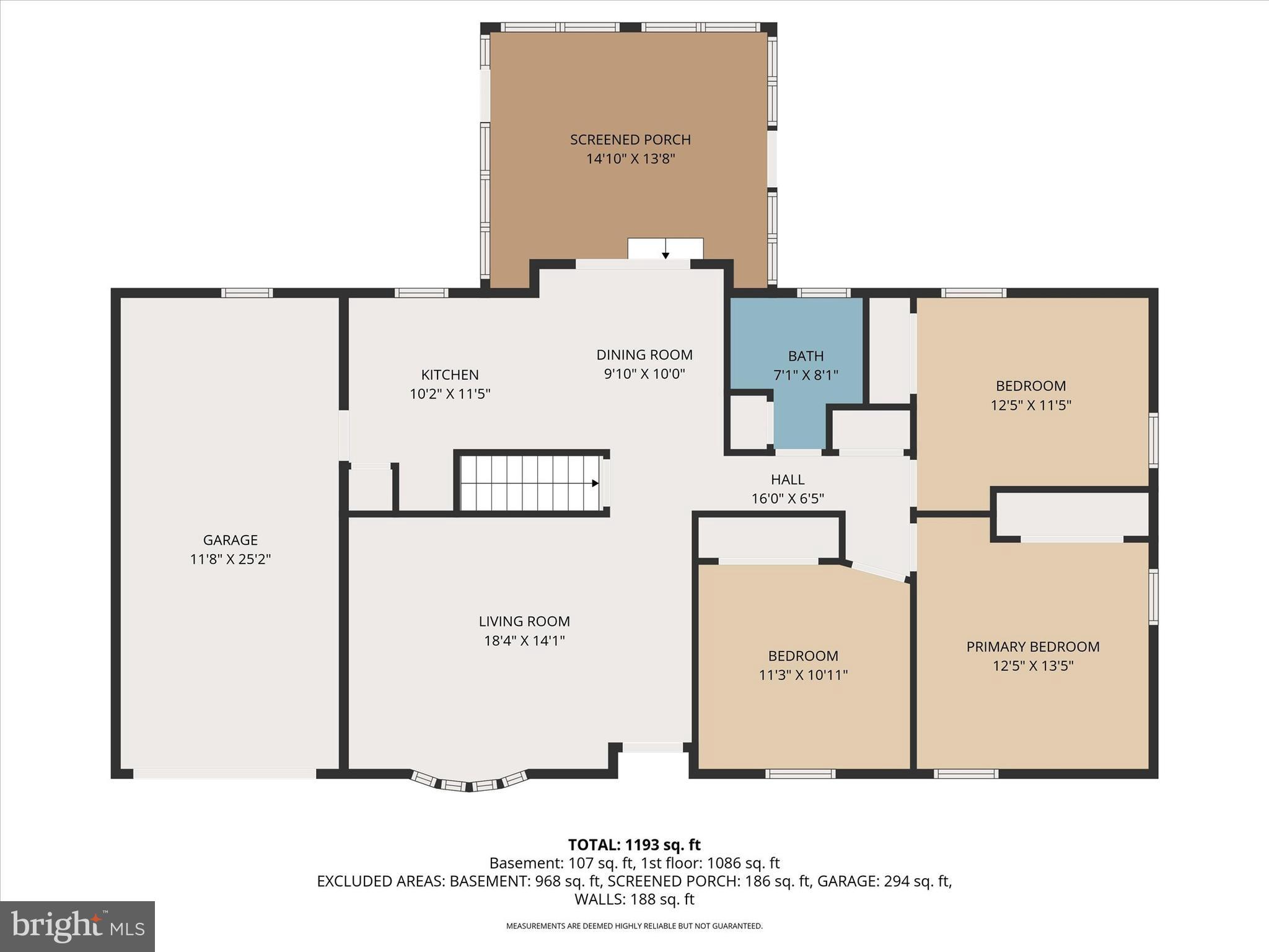 2238 Cedar Road York, PA 17408 - Photo 21 of 32 Gallery Image 21