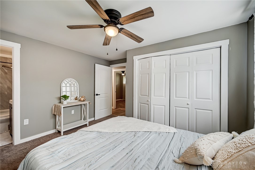 4455 East Kitridge Road Dayton, OH 45424 - Photo 32 of 43