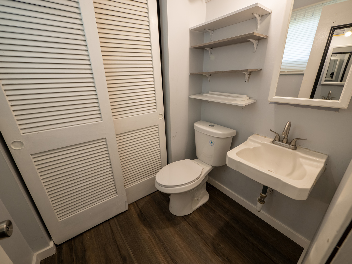 6640 Valley View Road Hanover Park, IL 60133 - Photo 17 of 30 Gallery Image 17