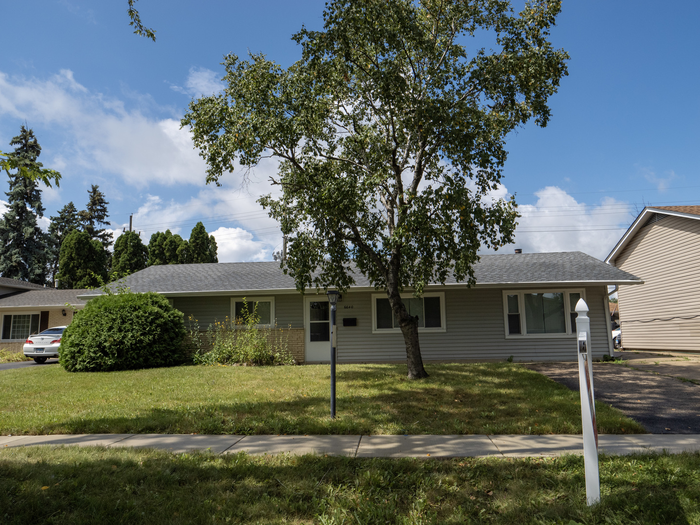 6640 Valley View Road Hanover Park, IL 60133 - Photo 2 of 30 Gallery Image 2