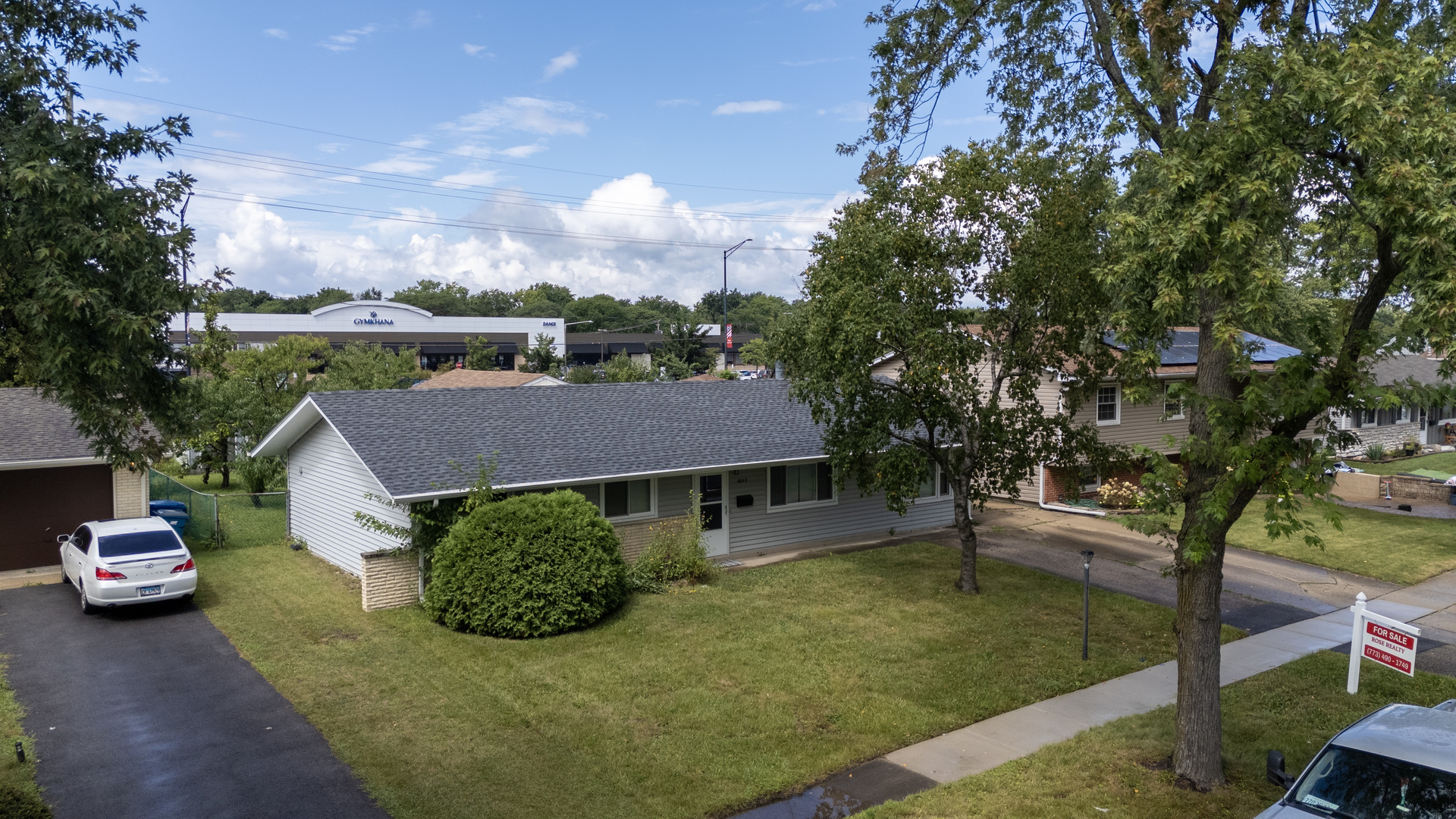 6640 Valley View Road Hanover Park, IL 60133 - Photo 27 of 30 Gallery Image 27