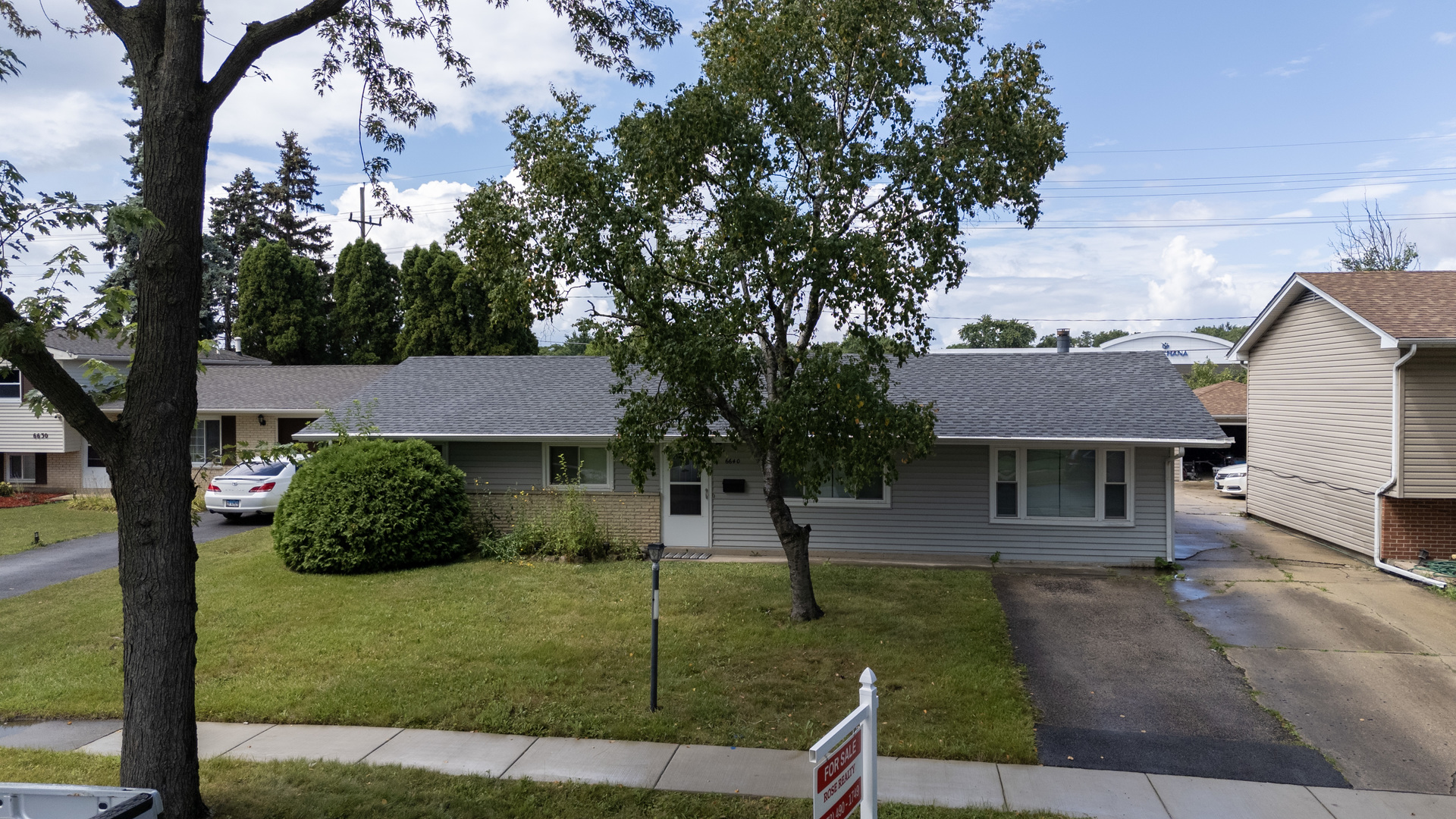 6640 Valley View Road Hanover Park, IL 60133 - Photo 29 of 30 Gallery Image 29