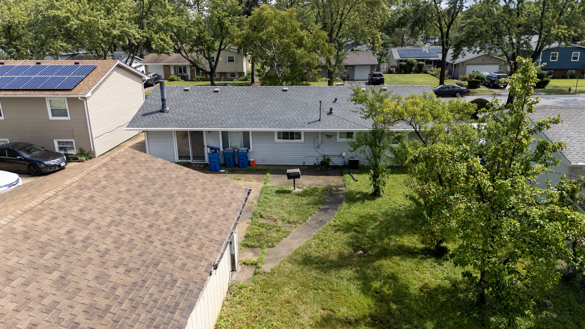 6640 Valley View Road Hanover Park, IL 60133 - Photo 30 of 30 Gallery Image 30