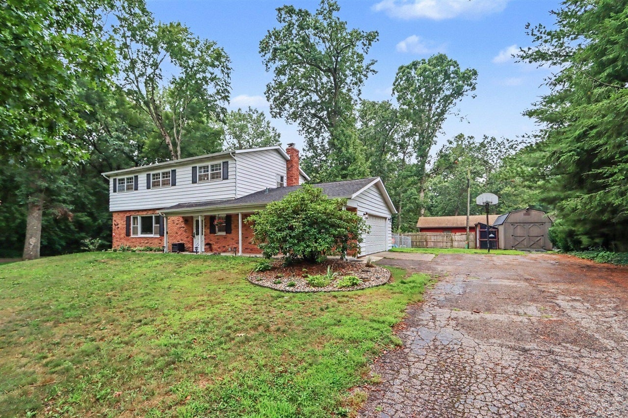 15869 Null Road Three Rivers, MI 49093 - Photo 2 of 29 Gallery Image 2
