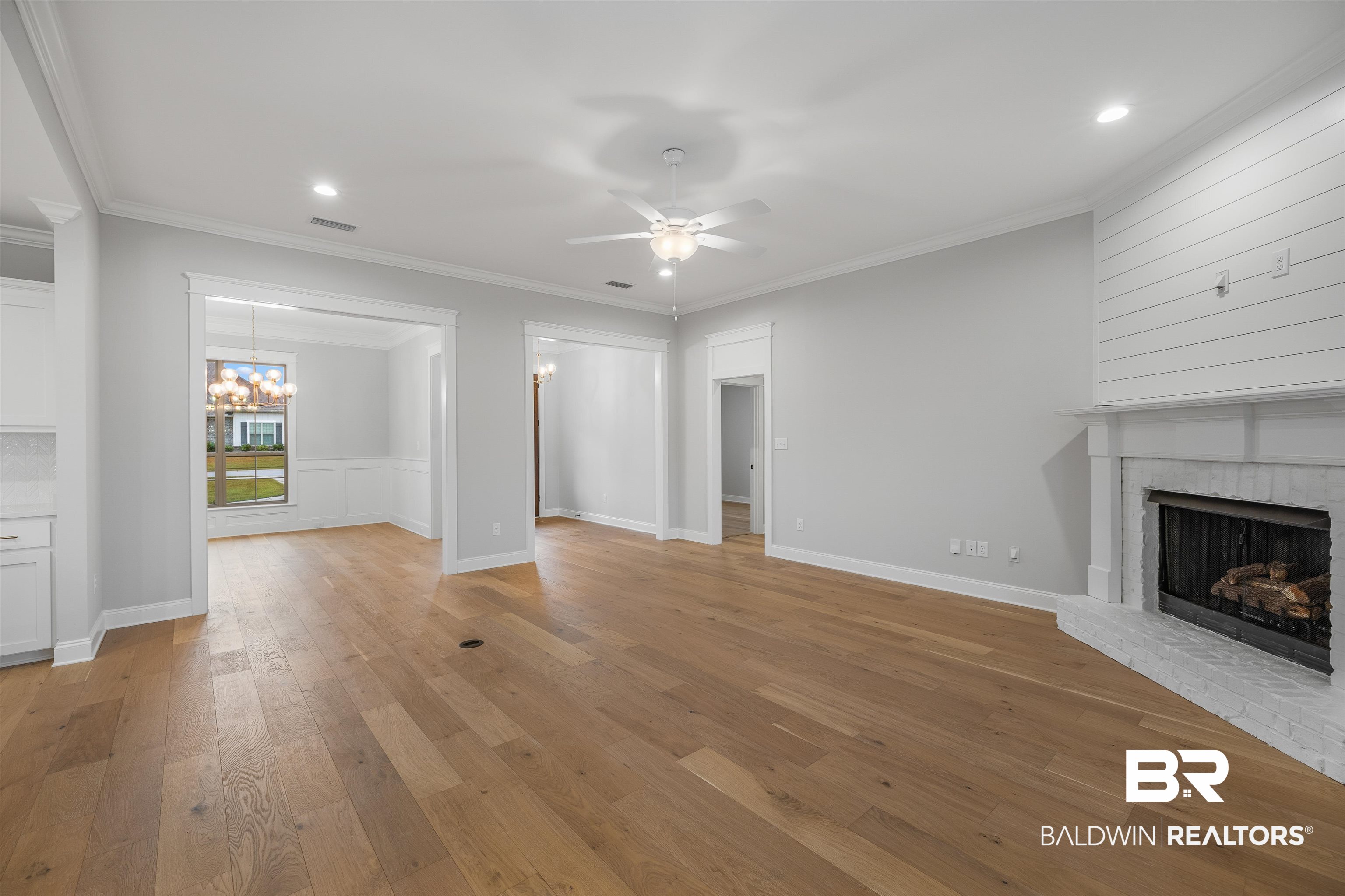 724 Culpeo Avenue Fairhope, AL 36532 - Photo 13 of 43