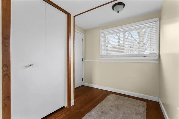 $375,000 | 6709 Wild Ridge Lane, West Bloomfield, MI 48322