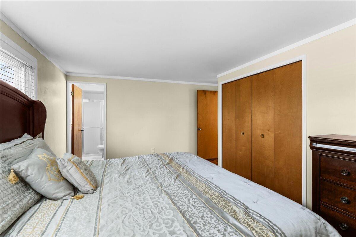 6709 Wild Ridge Lane West Bloomfield, MI 48322 - Photo 12 of 34 15-6709 Wild Ridge Ln-22