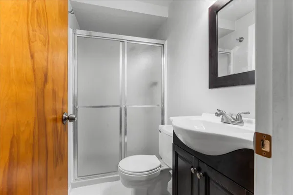 $375,000 | 6709 Wild Ridge Lane, West Bloomfield, MI 48322