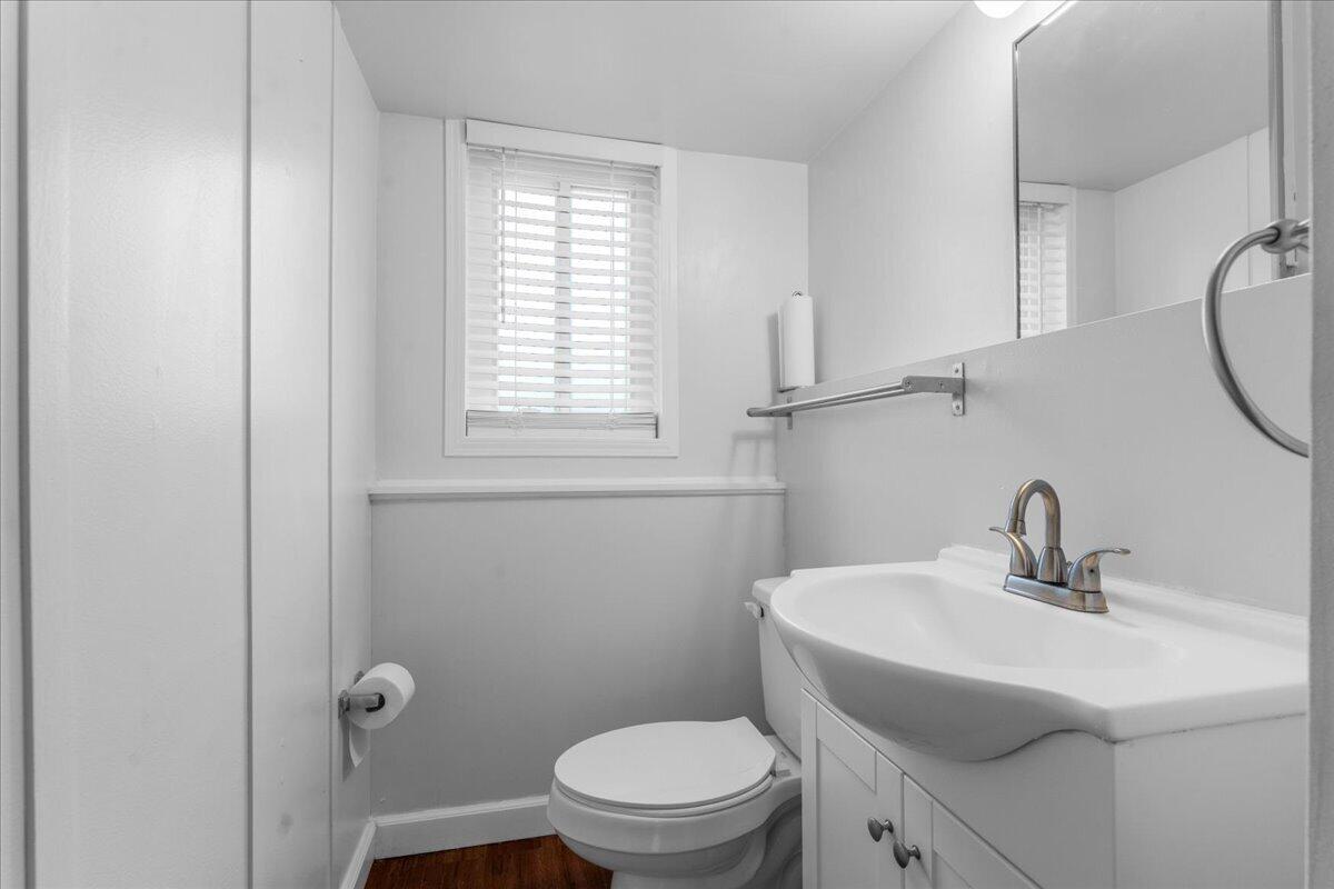 6709 Wild Ridge Lane West Bloomfield, MI 48322 - Photo 14 of 34 27-6709 Wild Ridge Ln-27