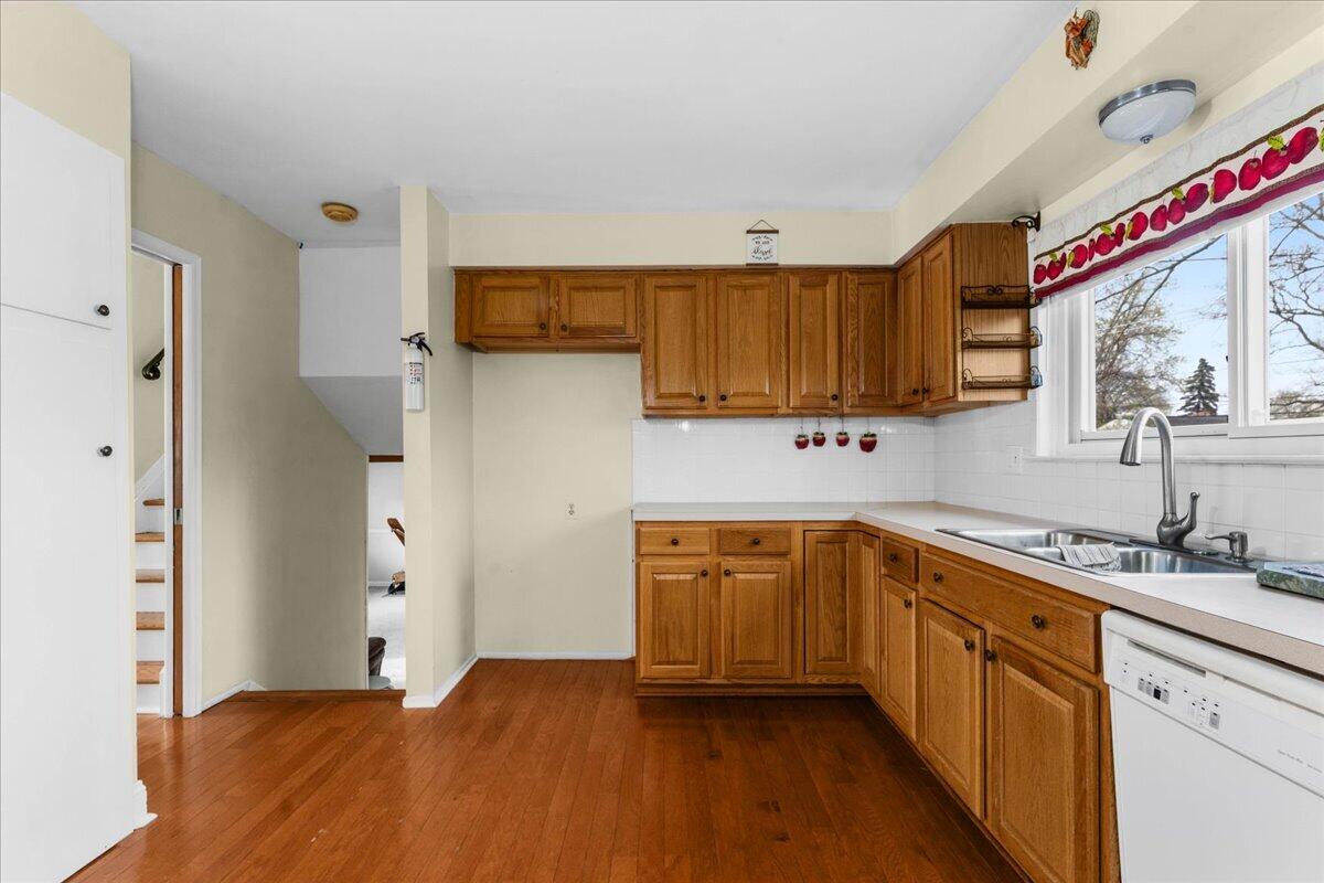 6709 Wild Ridge Lane West Bloomfield, MI 48322 - Photo 17 of 34 08-6709 Wild Ridge Ln-11