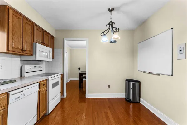 $375,000 | 6709 Wild Ridge Lane, West Bloomfield, MI 48322