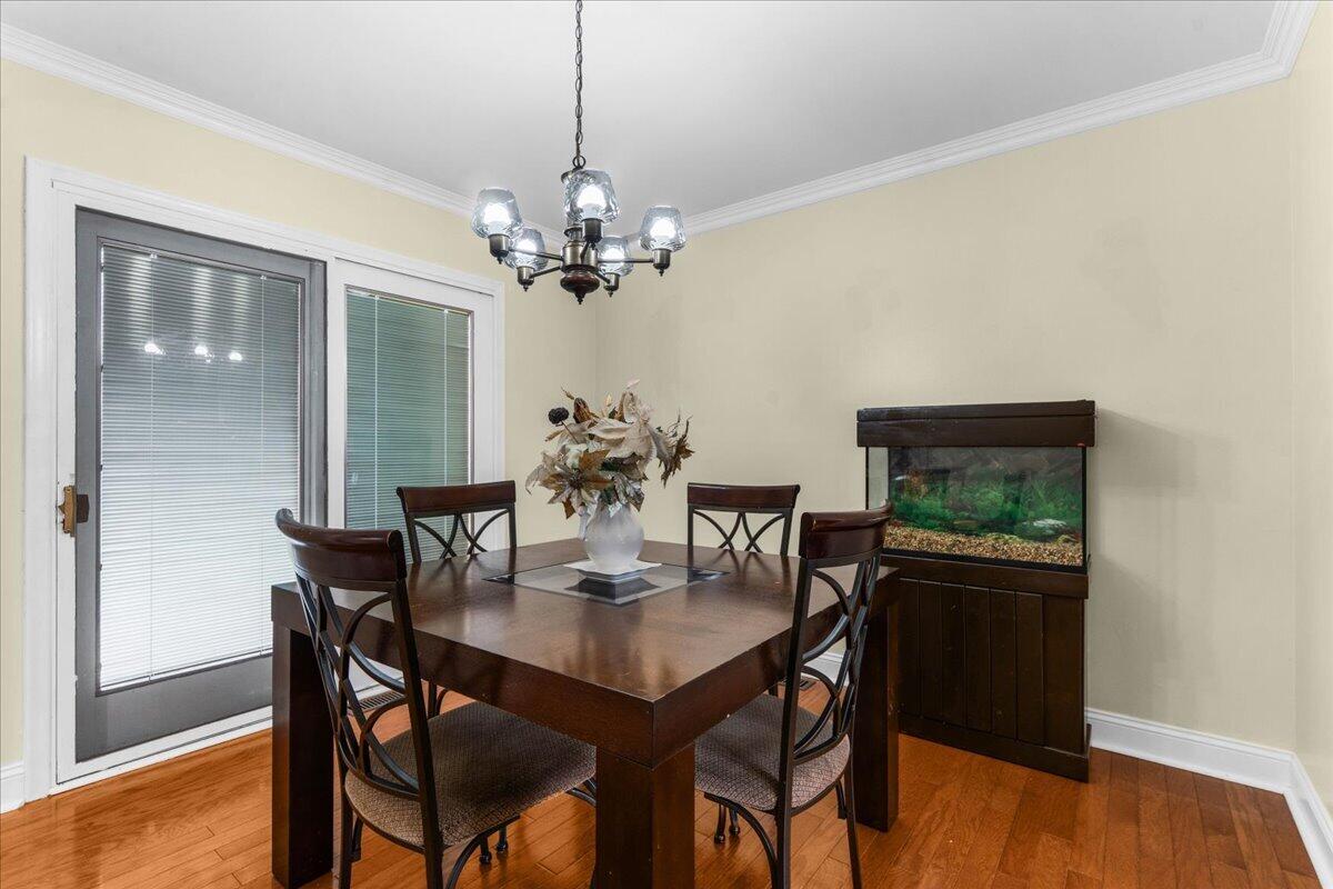 6709 Wild Ridge Lane West Bloomfield, MI 48322 - Photo 19 of 34 11-6709 Wild Ridge Ln-14