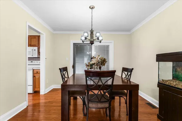 $375,000 | 6709 Wild Ridge Lane, West Bloomfield, MI 48322