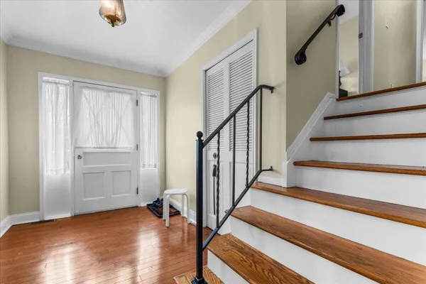 $375,000 | 6709 Wild Ridge Lane, West Bloomfield, MI 48322