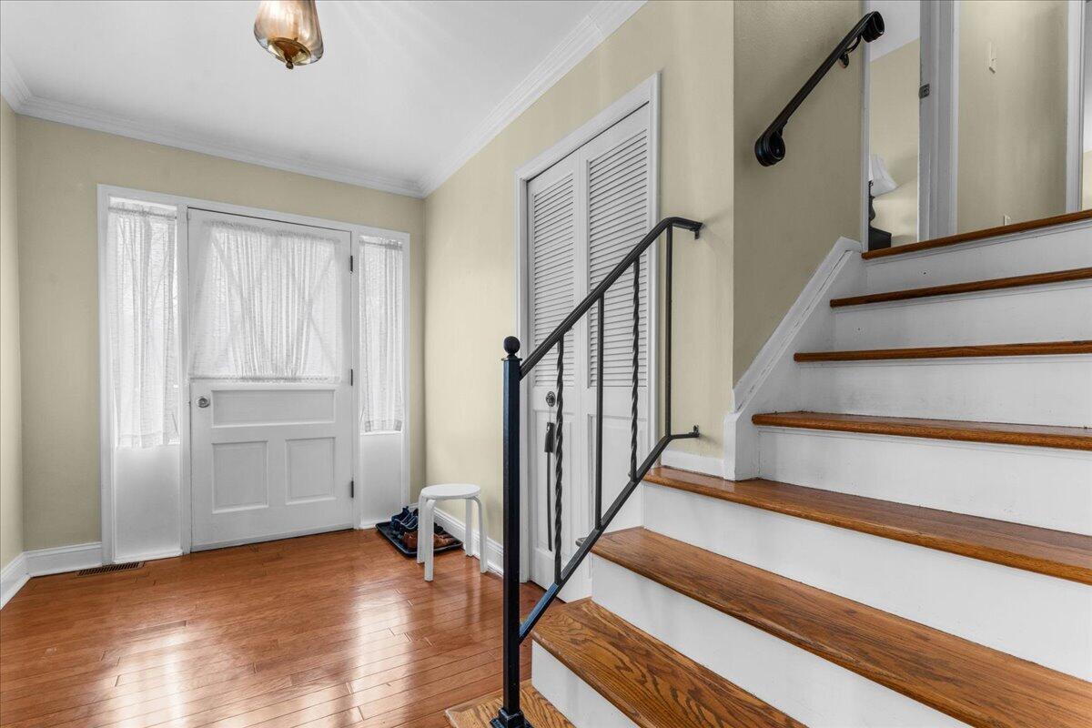 6709 Wild Ridge Lane West Bloomfield, MI 48322 - Photo 21 of 34 04-6709 Wild Ridge Ln-9