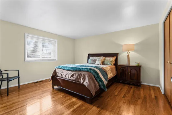 $375,000 | 6709 Wild Ridge Lane, West Bloomfield, MI 48322