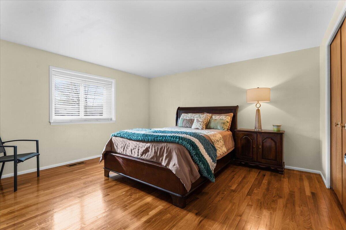 6709 Wild Ridge Lane West Bloomfield, MI 48322 - Photo 23 of 34 17-6709 Wild Ridge Ln-17