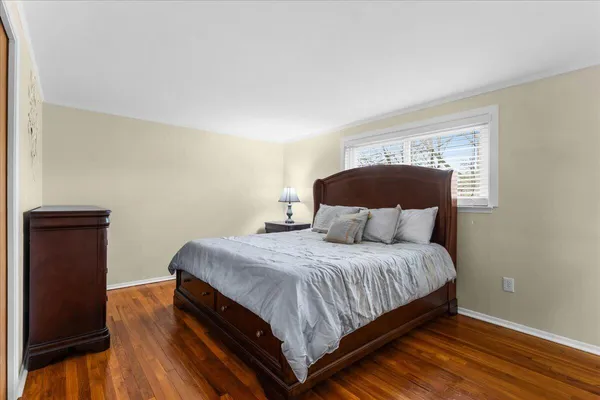 $375,000 | 6709 Wild Ridge Lane, West Bloomfield, MI 48322