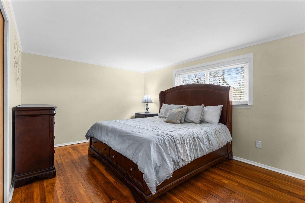 6709 Wild Ridge Lane West Bloomfield, MI 48322 - Photo 24 of 34 14-6709 Wild Ridge Ln-21