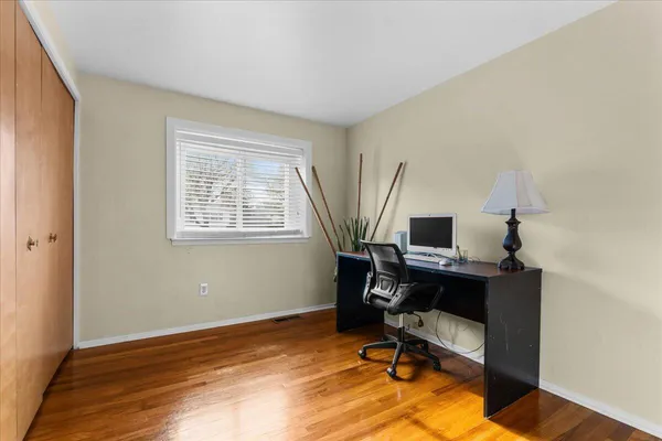 $375,000 | 6709 Wild Ridge Lane, West Bloomfield, MI 48322