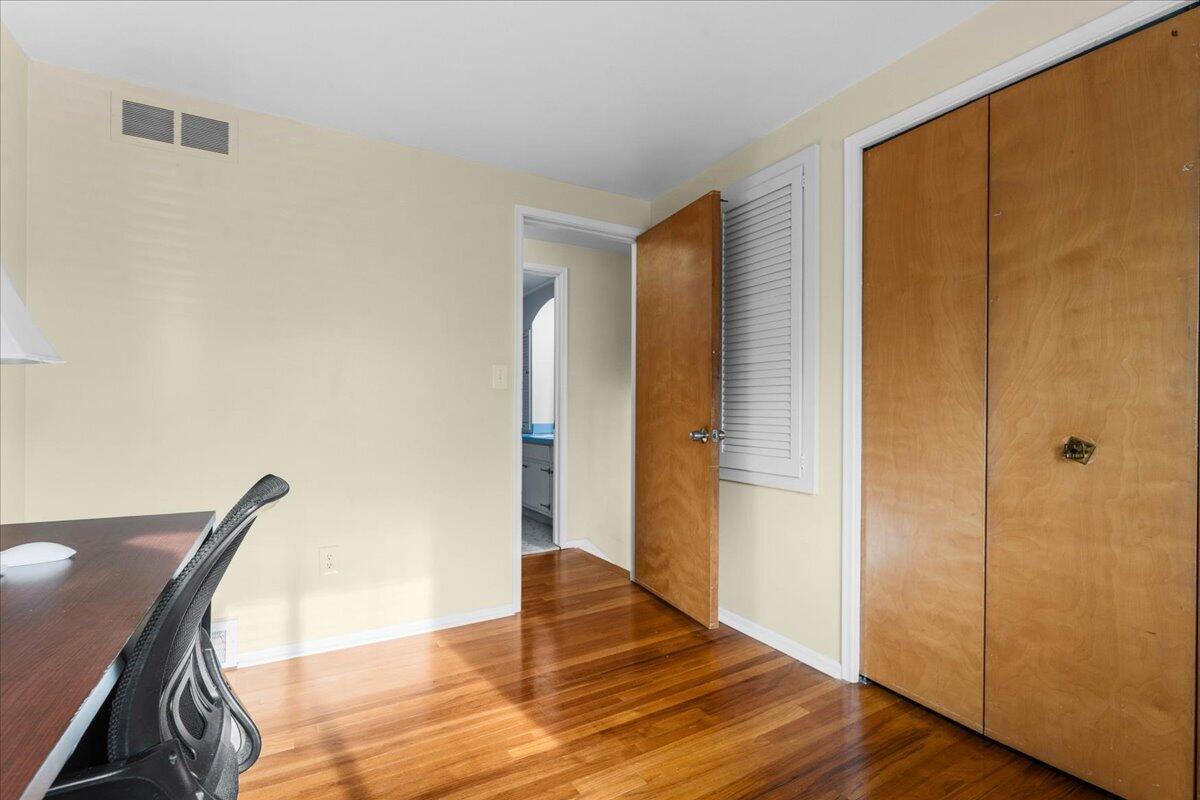 6709 Wild Ridge Lane West Bloomfield, MI 48322 - Photo 26 of 34 20-6709 Wild Ridge Ln-25