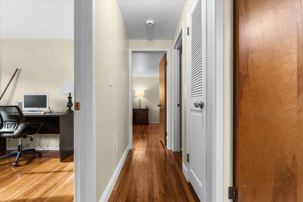 6709 Wild Ridge Lane West Bloomfield, MI 48322 - Photo 27 of 34 13-6709 Wild Ridge Ln-16