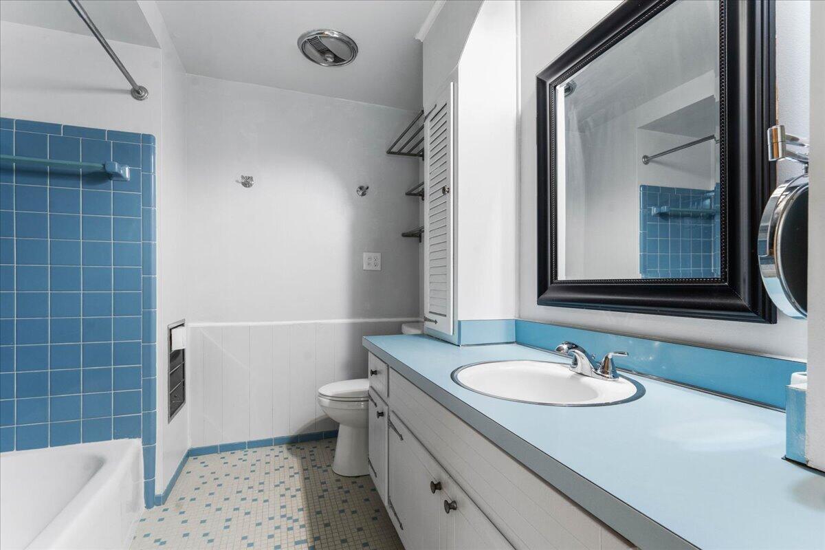 6709 Wild Ridge Lane West Bloomfield, MI 48322 - Photo 34 of 34 21-6709 Wild Ridge Ln-19