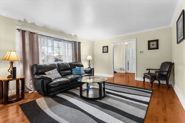 $375,000 | 6709 Wild Ridge Lane, West Bloomfield, MI 48322