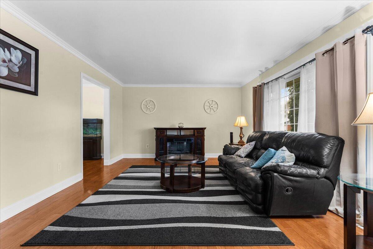 6709 Wild Ridge Lane West Bloomfield, MI 48322 - Photo 7 of 34 05-6709 Wild Ridge Ln-7