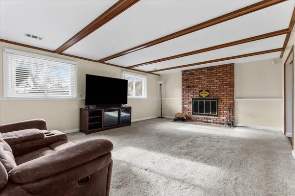 $375,000 | 6709 Wild Ridge Lane, West Bloomfield, MI 48322