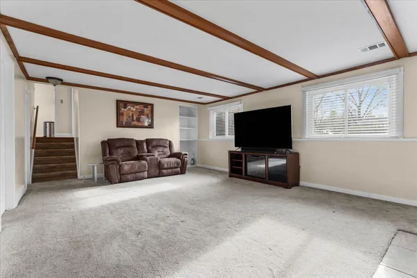 $375,000 | 6709 Wild Ridge Lane, West Bloomfield, MI 48322