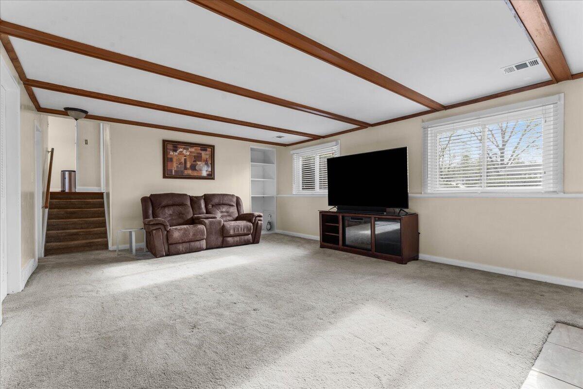 6709 Wild Ridge Lane West Bloomfield, MI 48322 - Photo 10 of 34 24-6709 Wild Ridge Ln-5